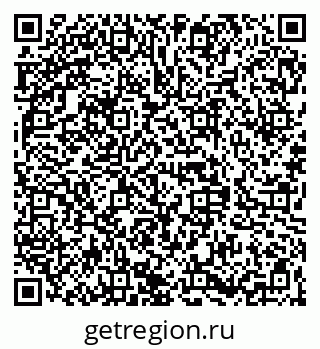 79068846819