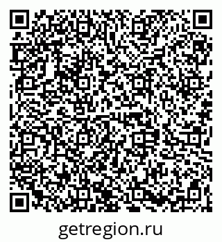 79068846820