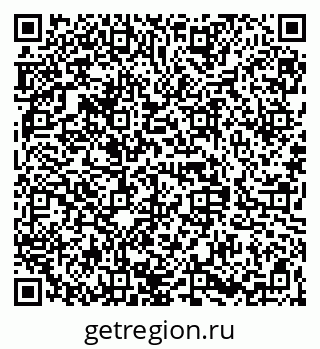 79068846822