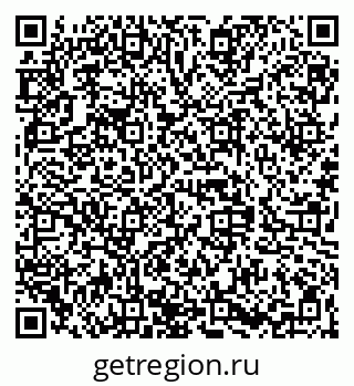 79068846825