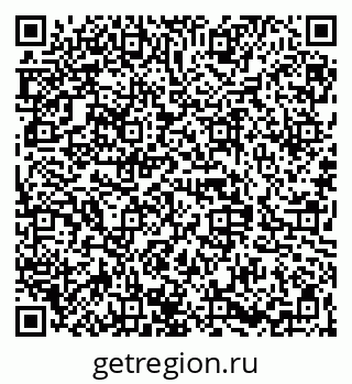 79068846826
