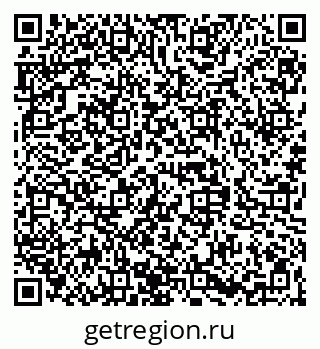 79068846827