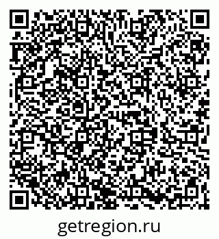 79068846829