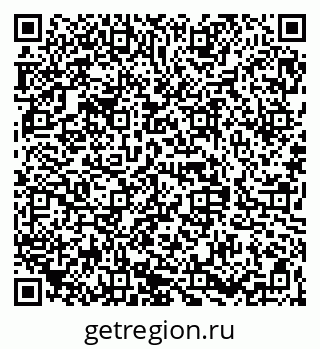 79068846831