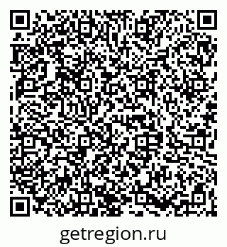 79068846832