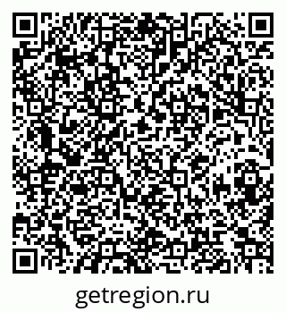 79068846835