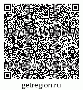 79068846837