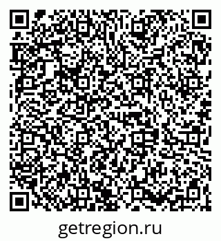 79068846838