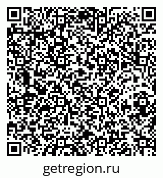 79068846840
