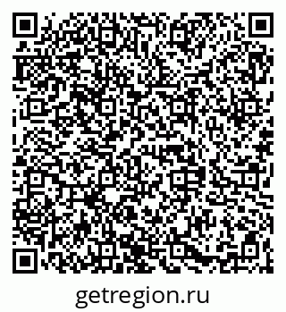79068846841