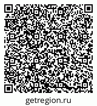 79068846842
