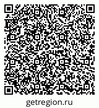 79068846844