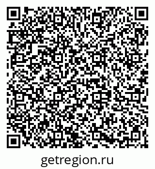 79068846846