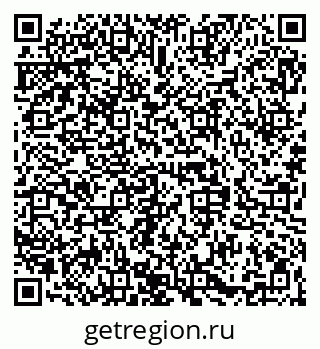 79068846847