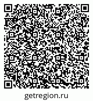 79068846848