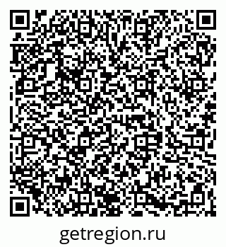 79068846851