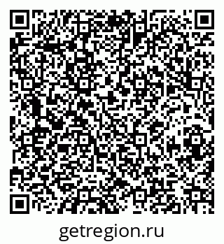 79068846852