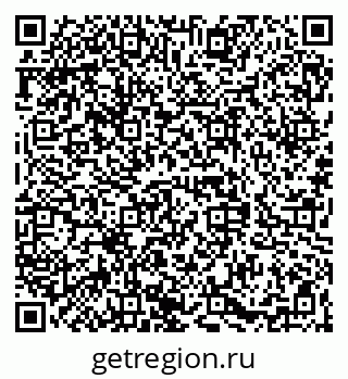 79068846853