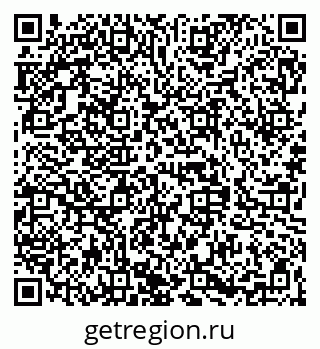 79068846854