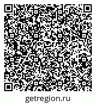 79068846856