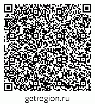 79068846857