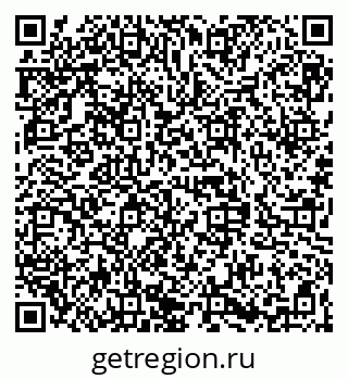 79068846860