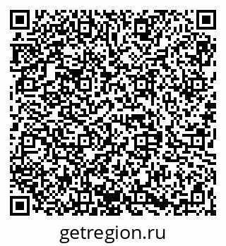 79068846862