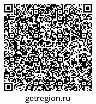 79068846863