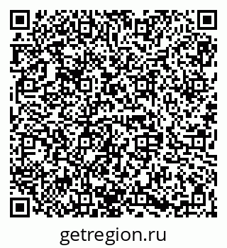 79068846865