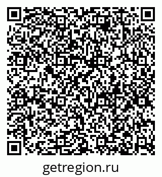 79068846866