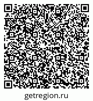 79068846867