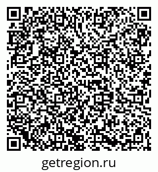79068846868