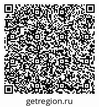 79068846870
