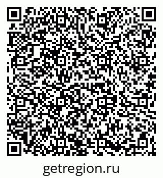 79068846871