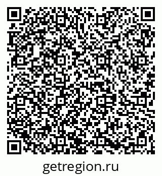79068846872
