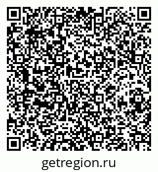 79068846873
