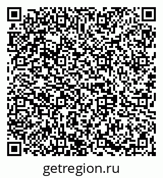 79068846874