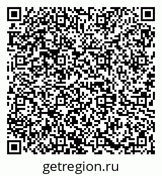 79068846876