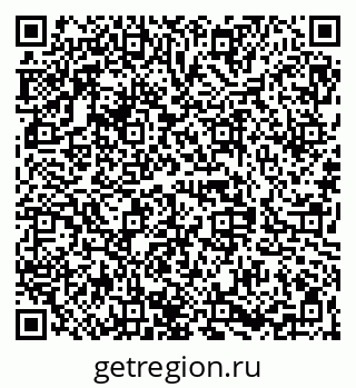 79068846877