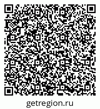 79068846878