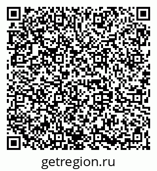 79068846879