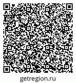 79068846880