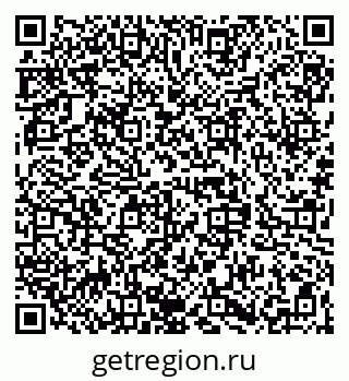 79068846881