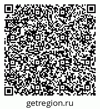 79068846883