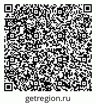 79068846885