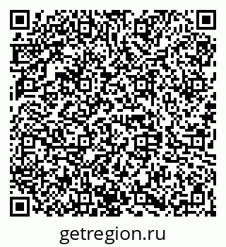 79068846886