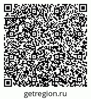 79068846887