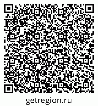 79068846889
