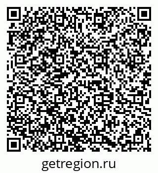79068846890