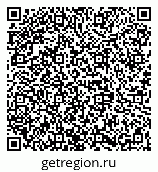 79068846892